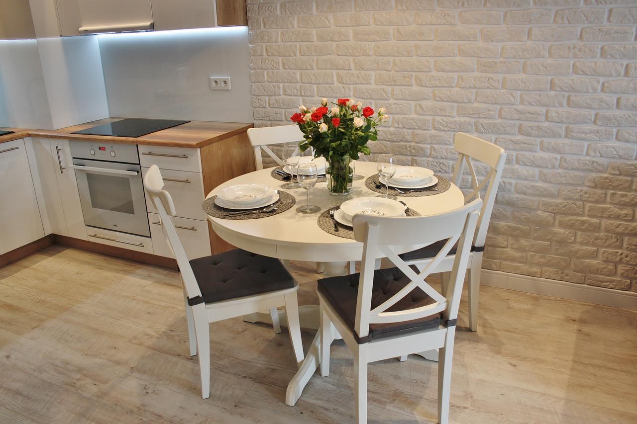 Apartament Sea & Relax Gdansk Exterior foto